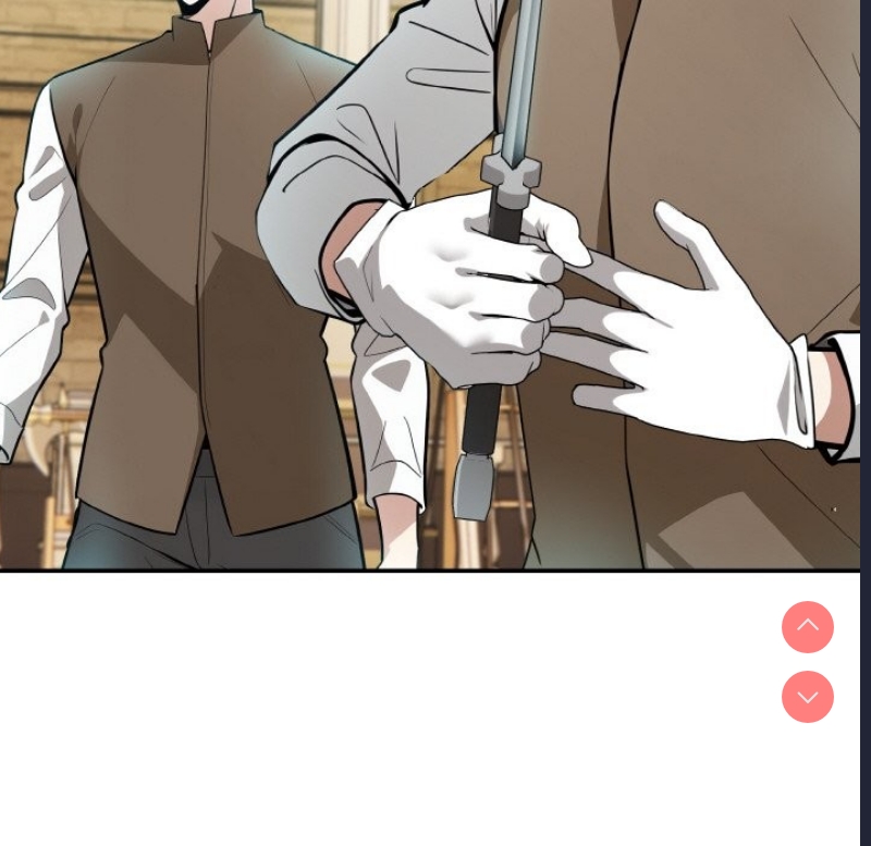 异世界骑士团长