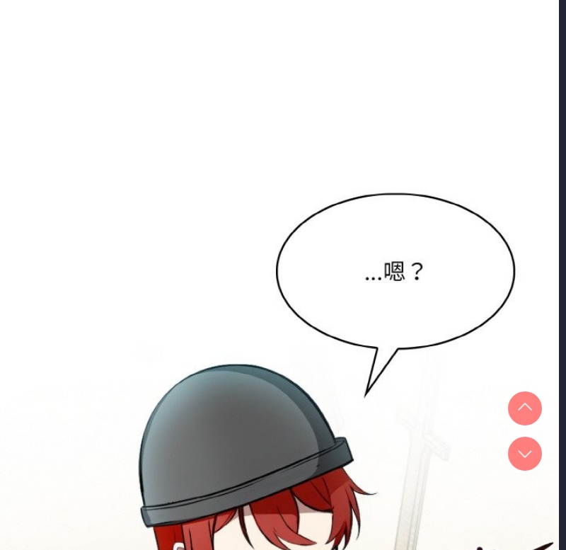 异世界骑士团长