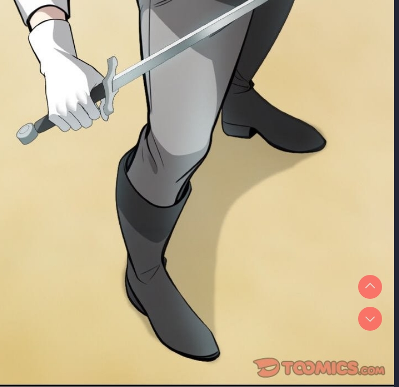 异世界骑士团长
