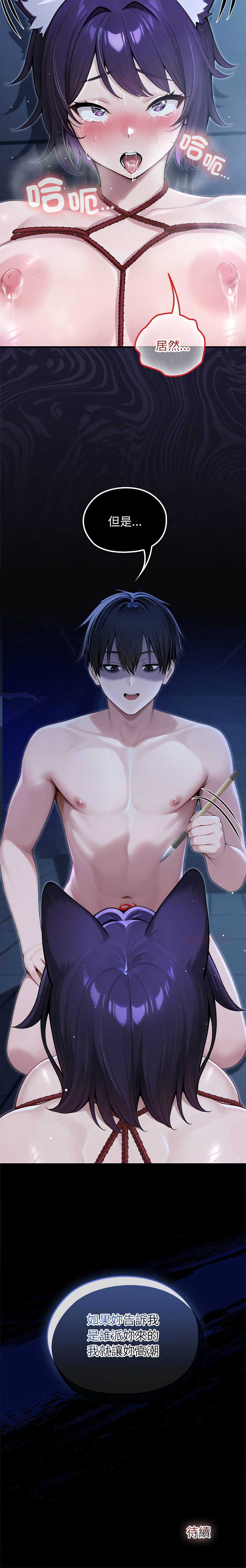 异世界骑士团长