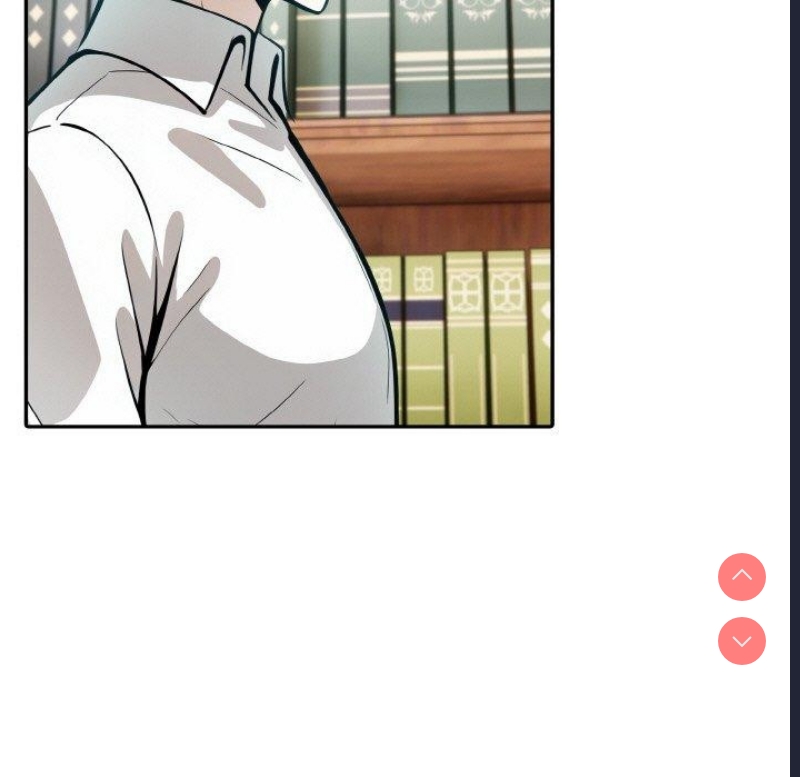 异世界骑士团长