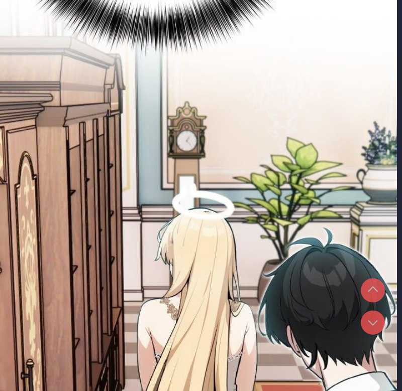 异世界骑士团长