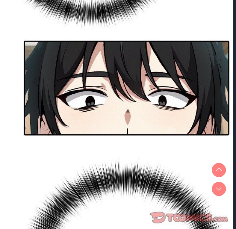 异世界骑士团长