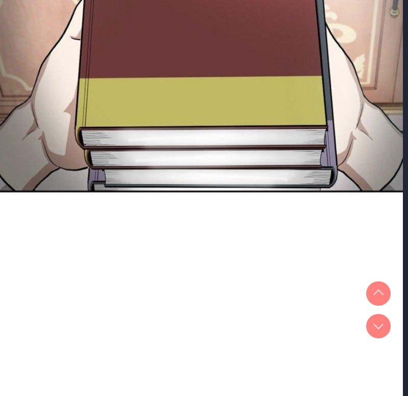 异世界骑士团长