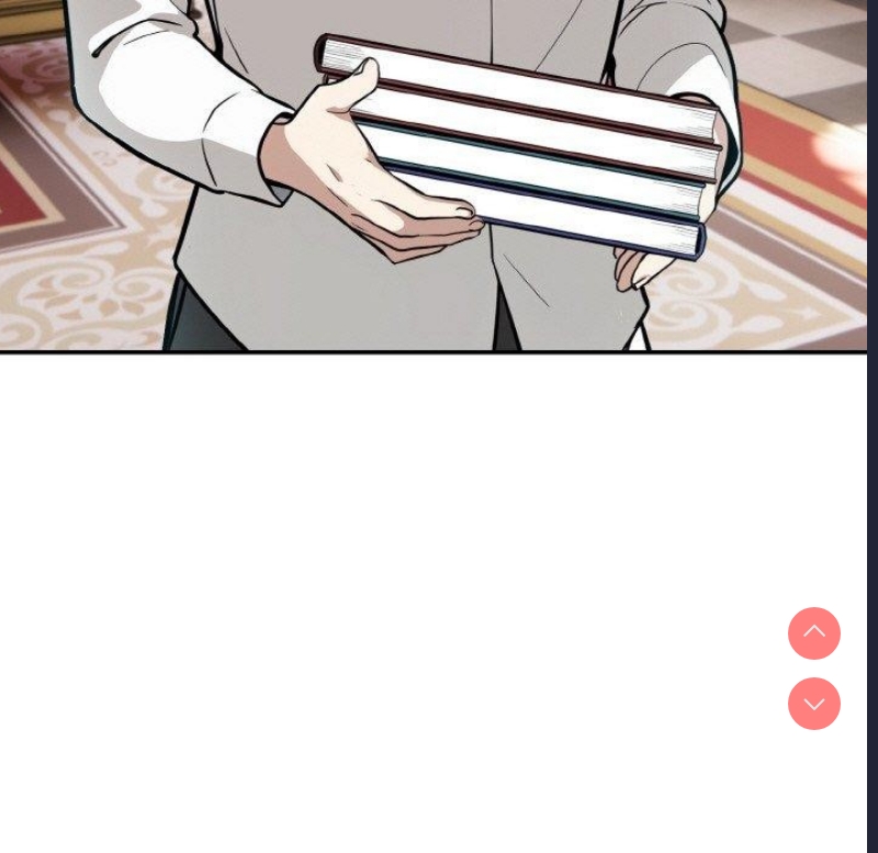 异世界骑士团长
