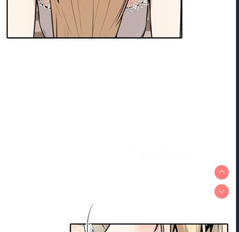 异世界骑士团长