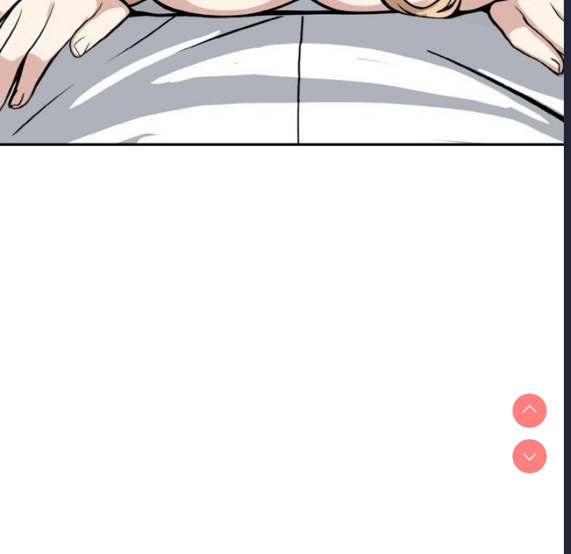 异世界骑士团长