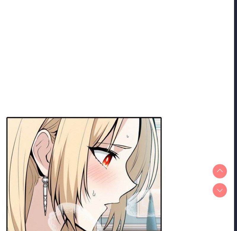 异世界骑士团长