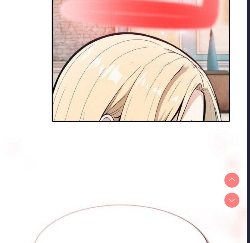 异世界骑士团长