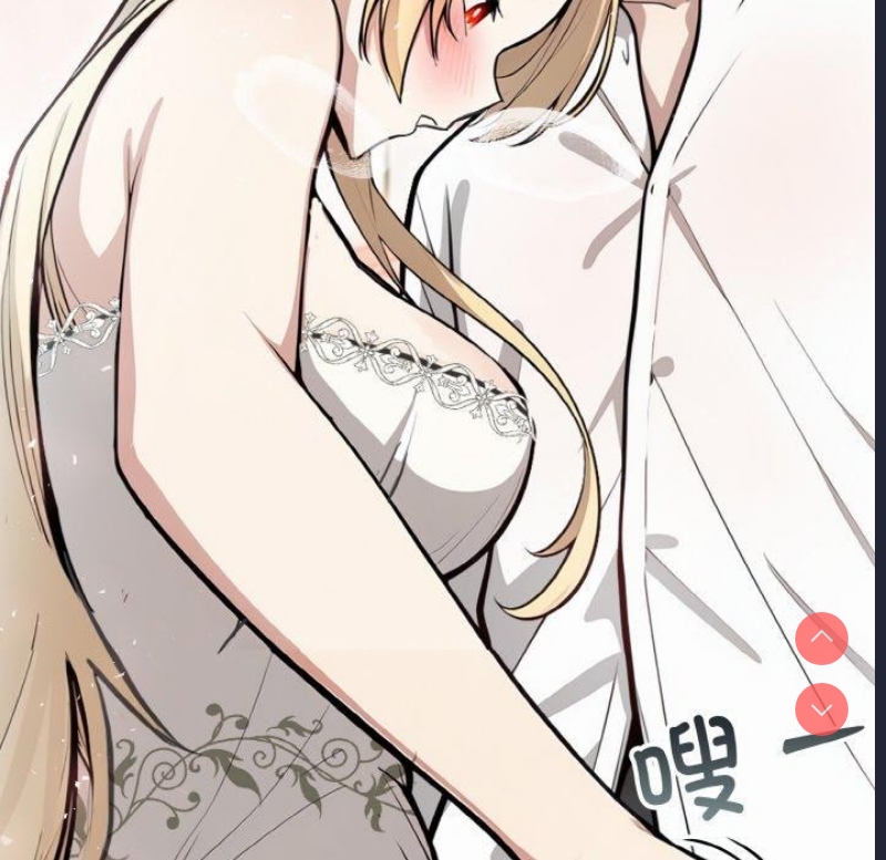 异世界骑士团长
