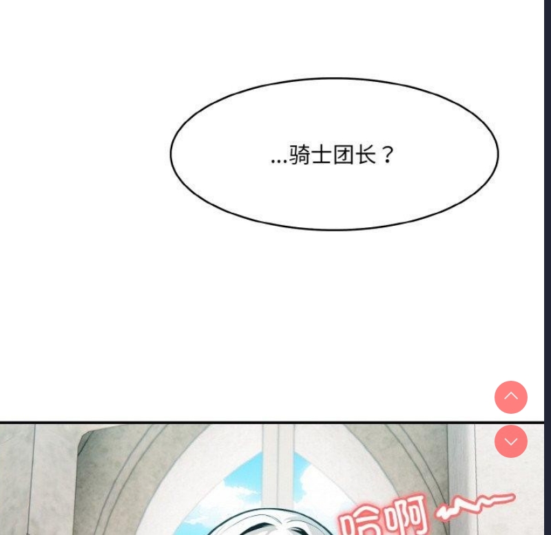 异世界骑士团长