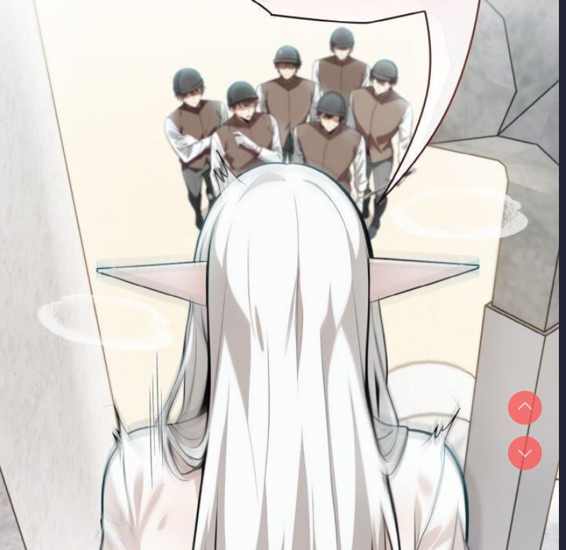 异世界骑士团长