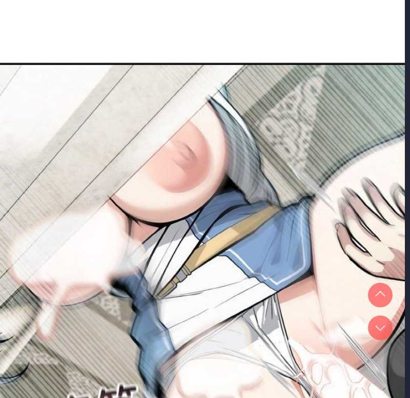 异世界骑士团长