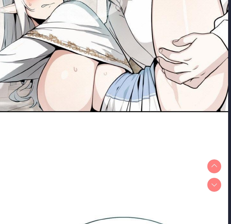 异世界骑士团长