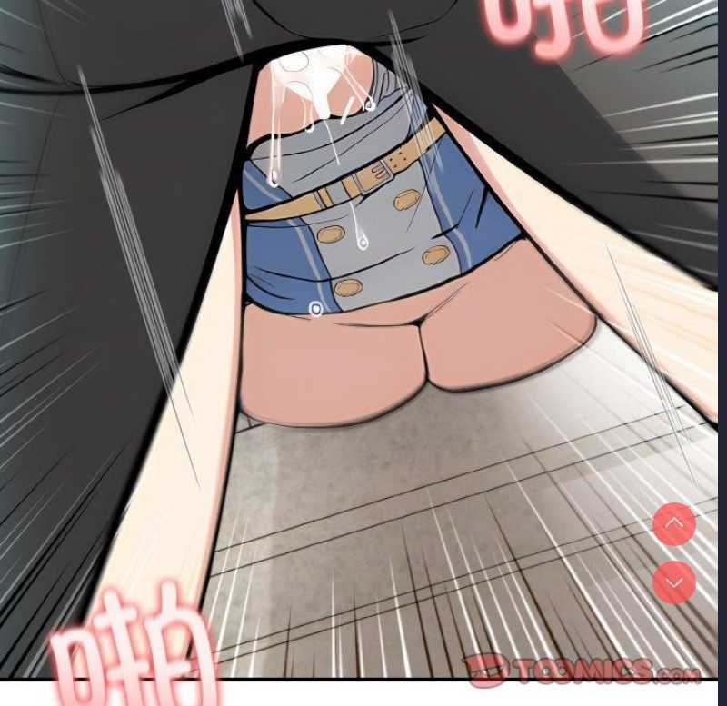 异世界骑士团长