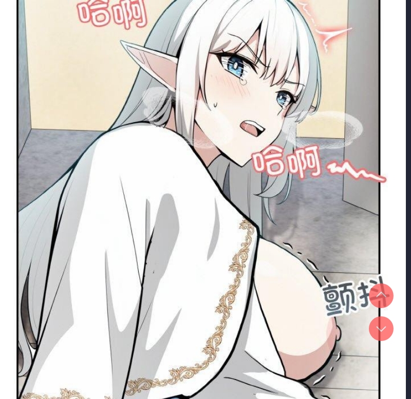异世界骑士团长