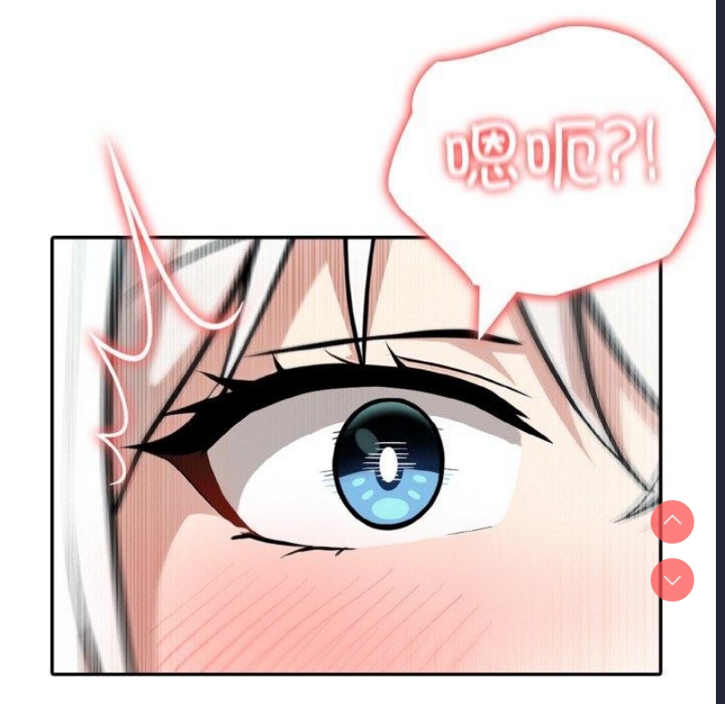 异世界骑士团长