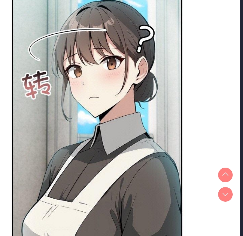 异世界骑士团长