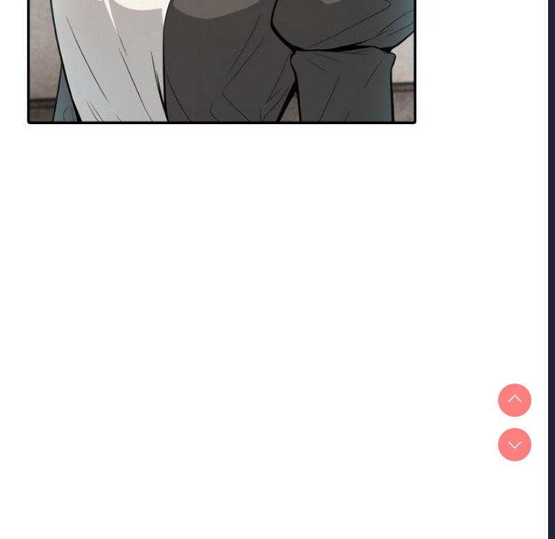 异世界骑士团长