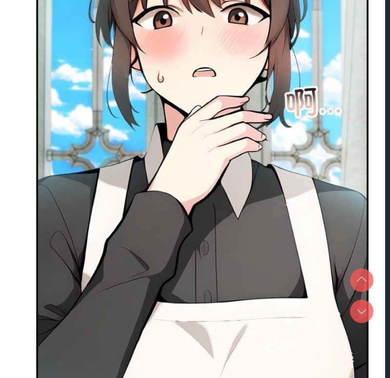 异世界骑士团长