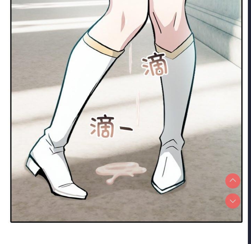 异世界骑士团长
