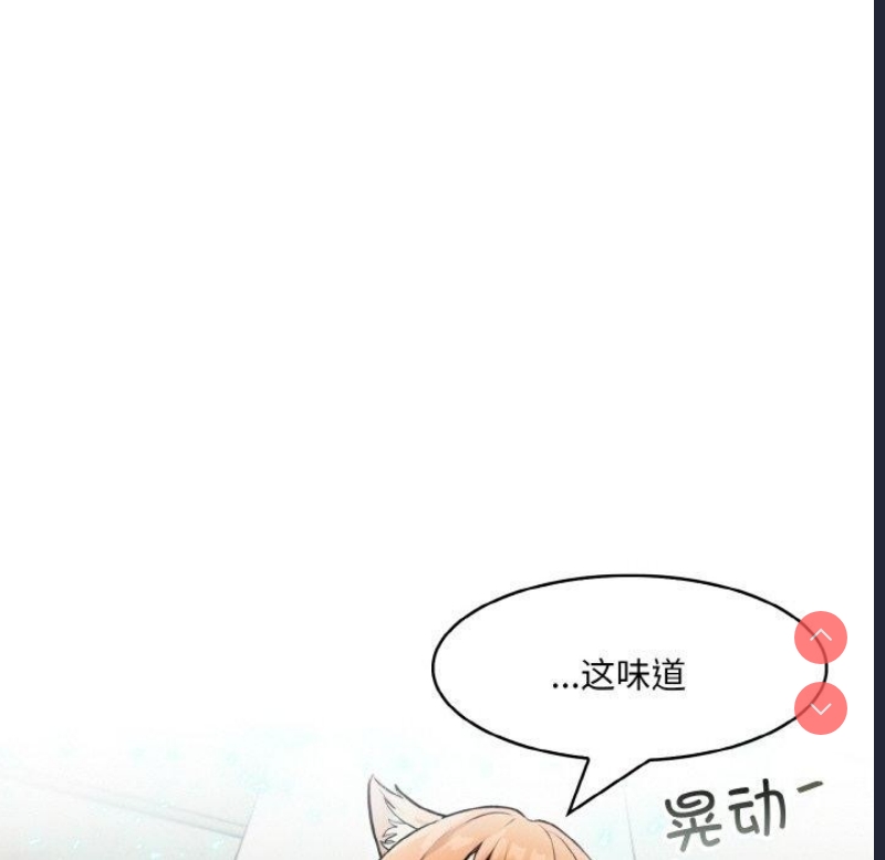 异世界骑士团长