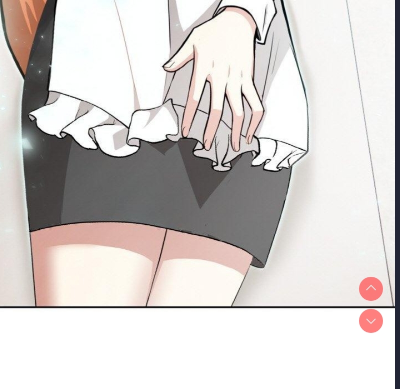 异世界骑士团长