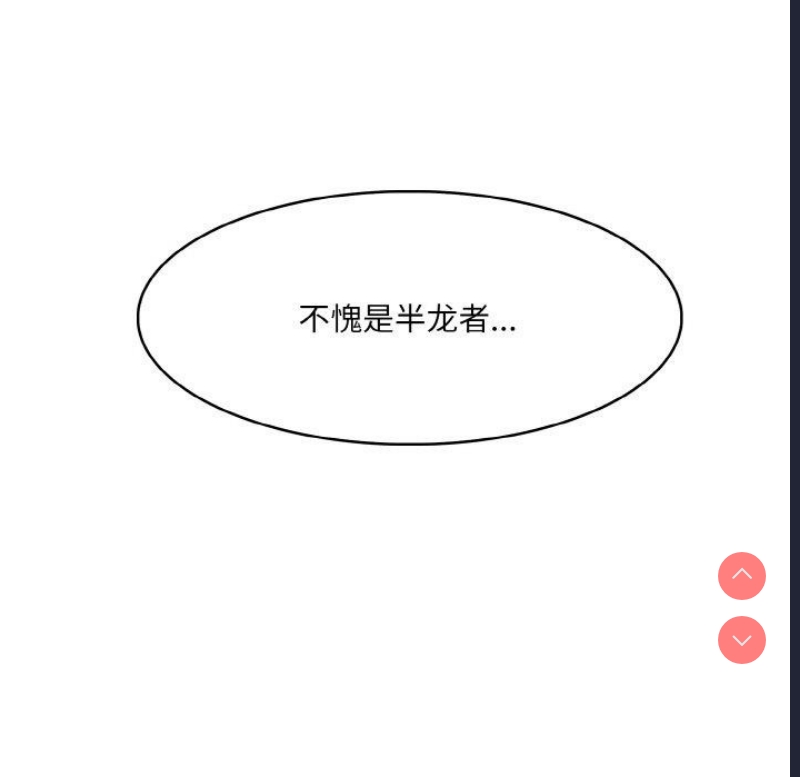 异世界骑士团长