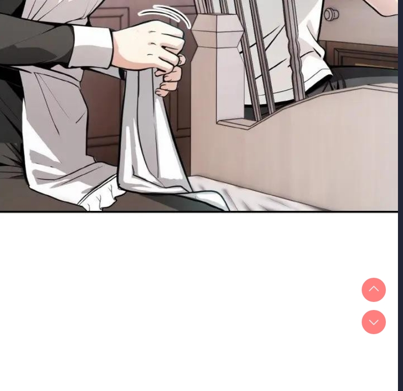 异世界骑士团长