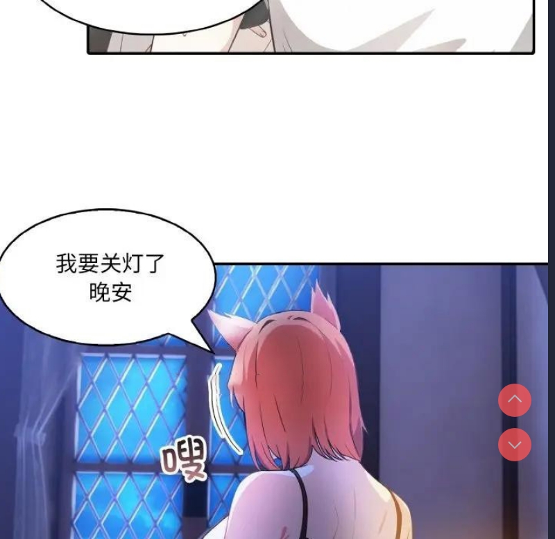 异世界骑士团长