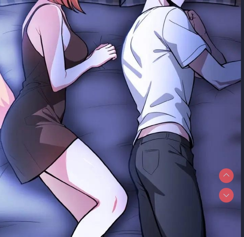异世界骑士团长