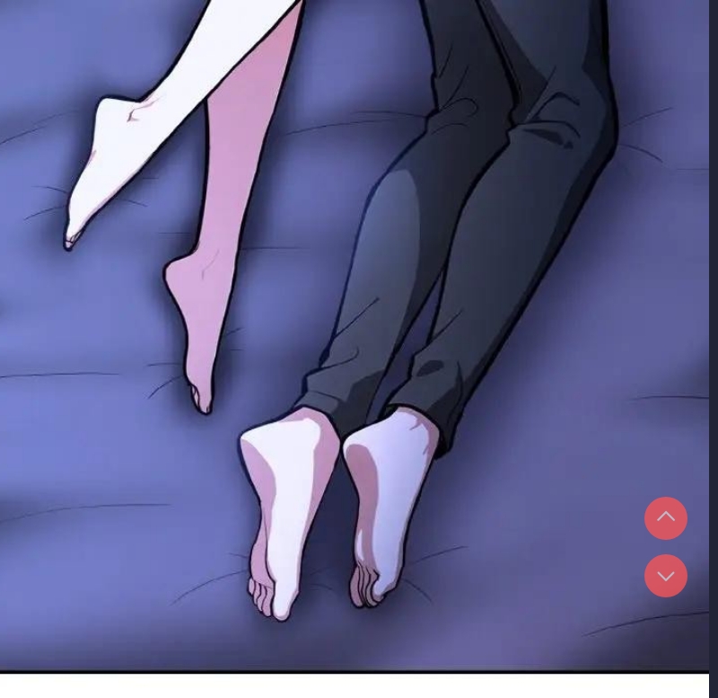 异世界骑士团长