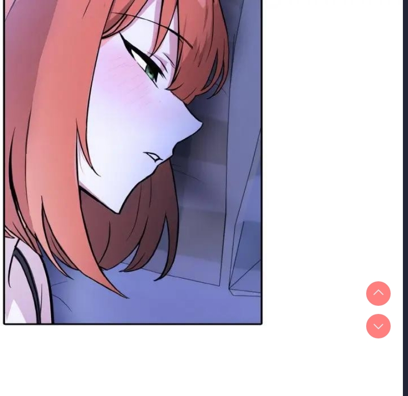 异世界骑士团长