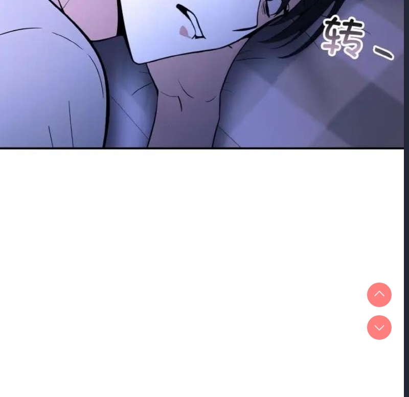 异世界骑士团长