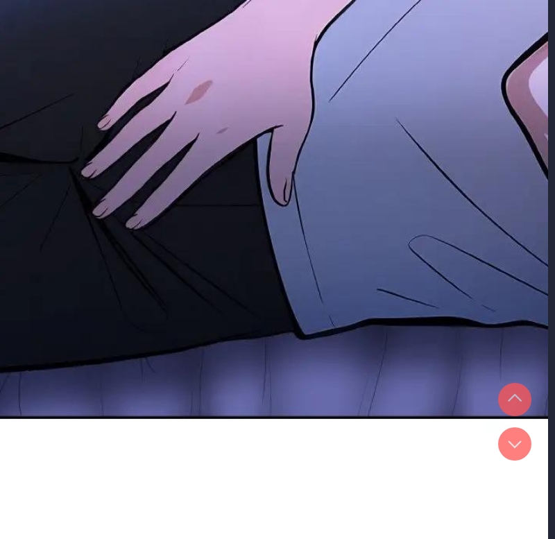 异世界骑士团长