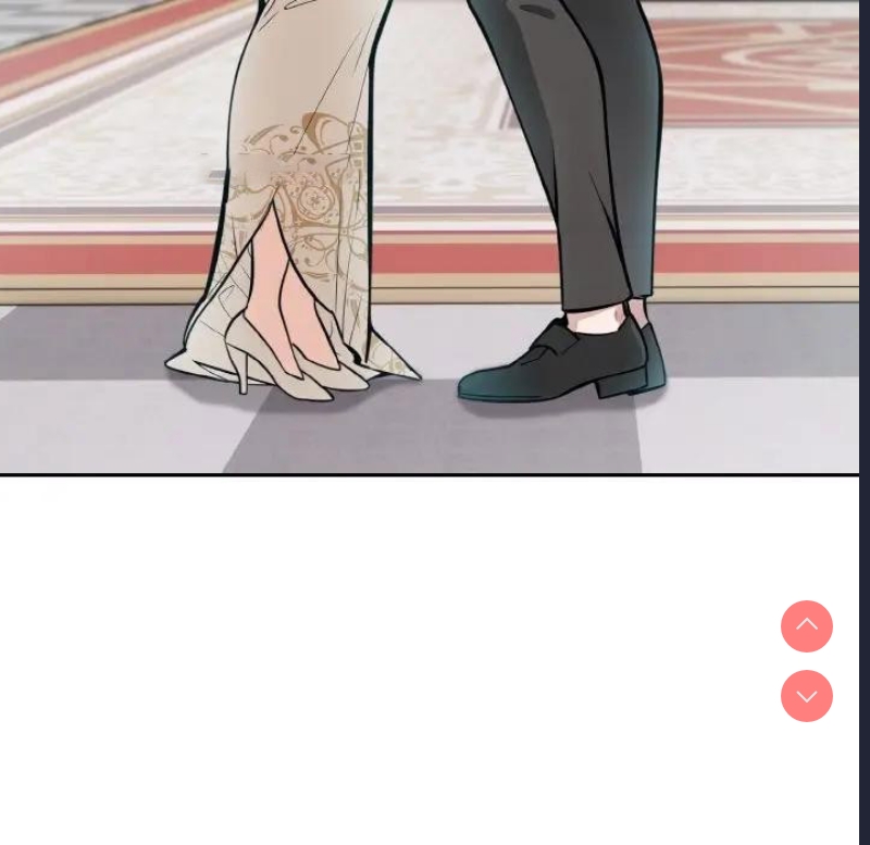 异世界骑士团长