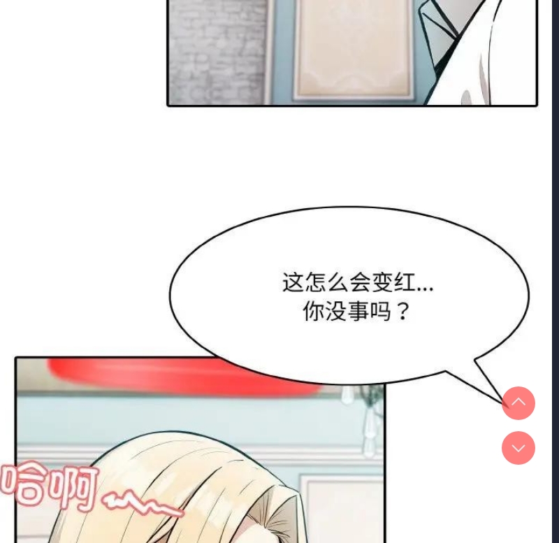 异世界骑士团长