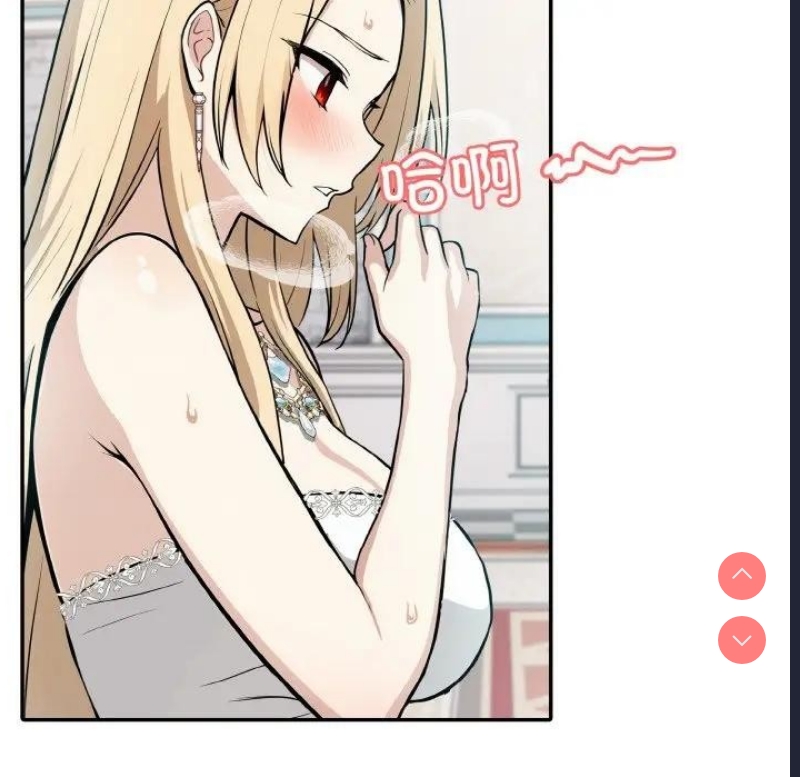 异世界骑士团长
