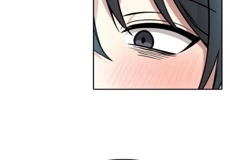 异世界骑士团长