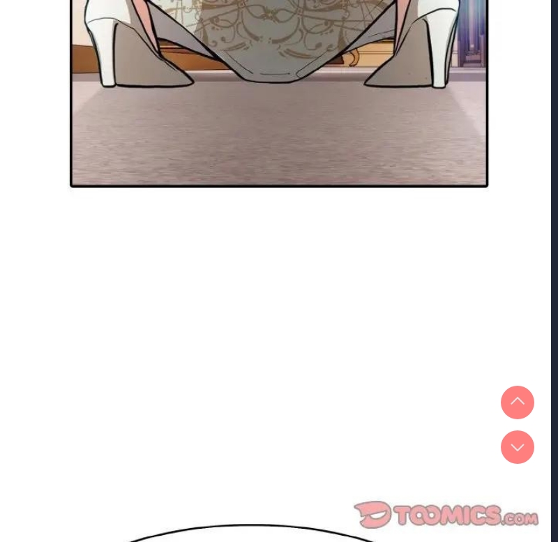 异世界骑士团长