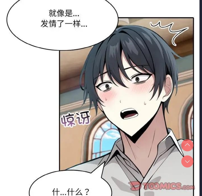 异世界骑士团长