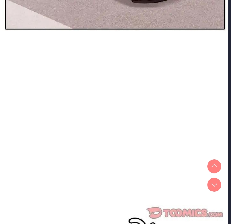 异世界骑士团长
