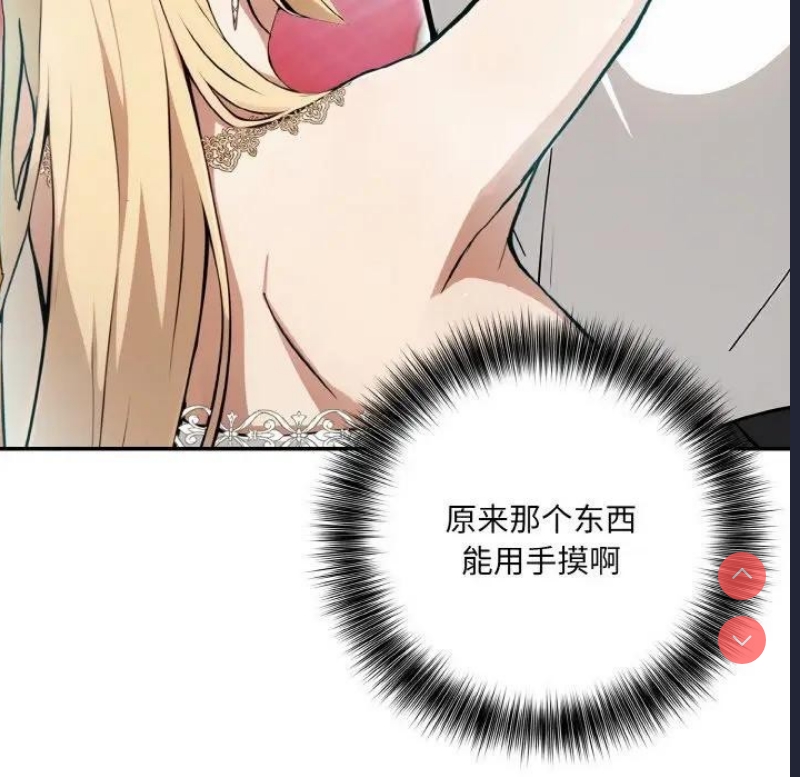 异世界骑士团长