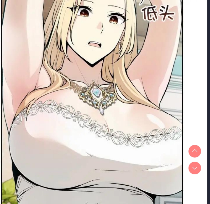 异世界骑士团长