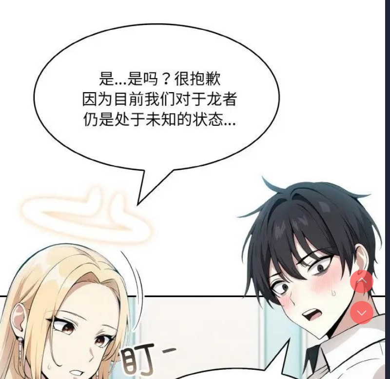 异世界骑士团长