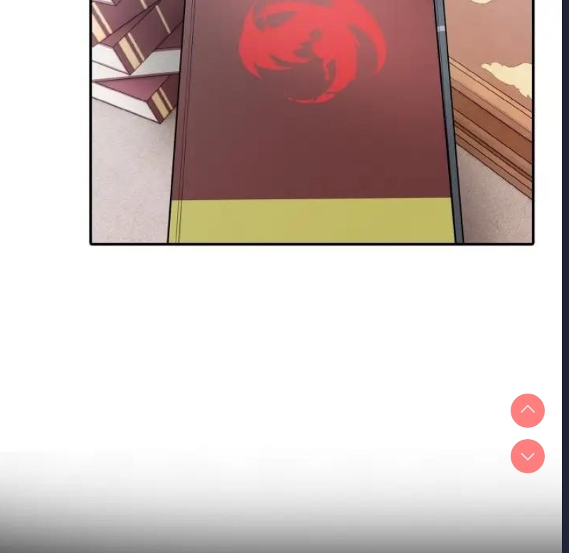 异世界骑士团长