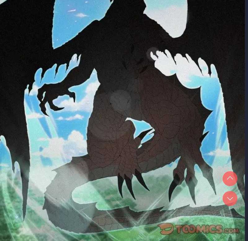 异世界骑士团长