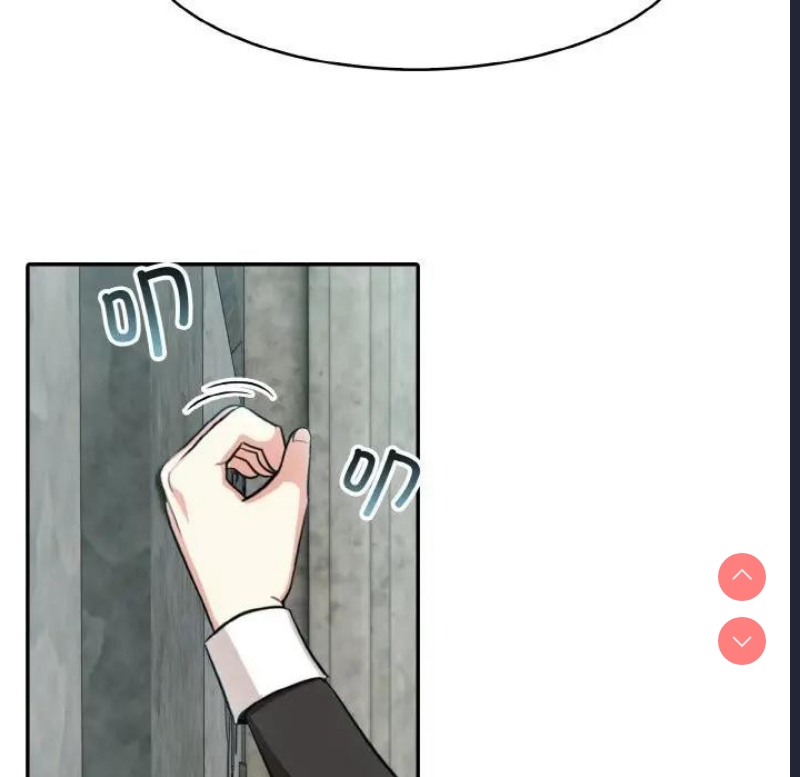 异世界骑士团长