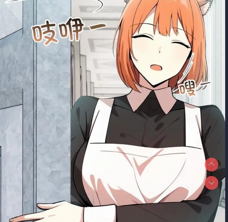 异世界骑士团长