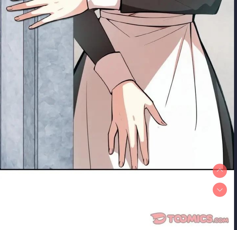 异世界骑士团长